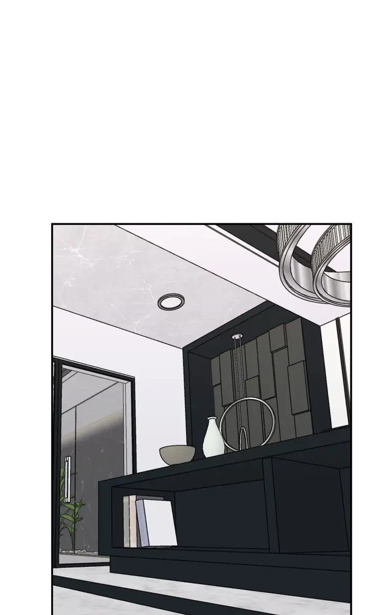 Love Jinx 〘Official〙 - Chapter 62 manhwa