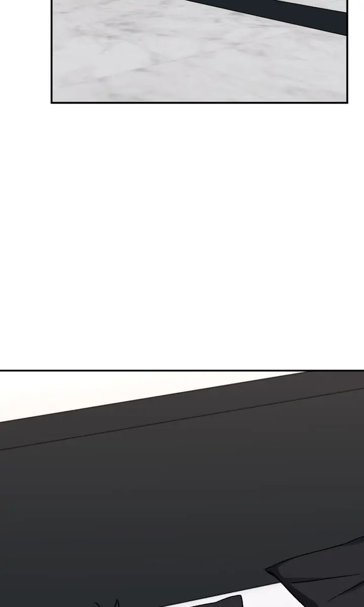 Love Jinx 〘Official〙 - Chapter 62 manhwa