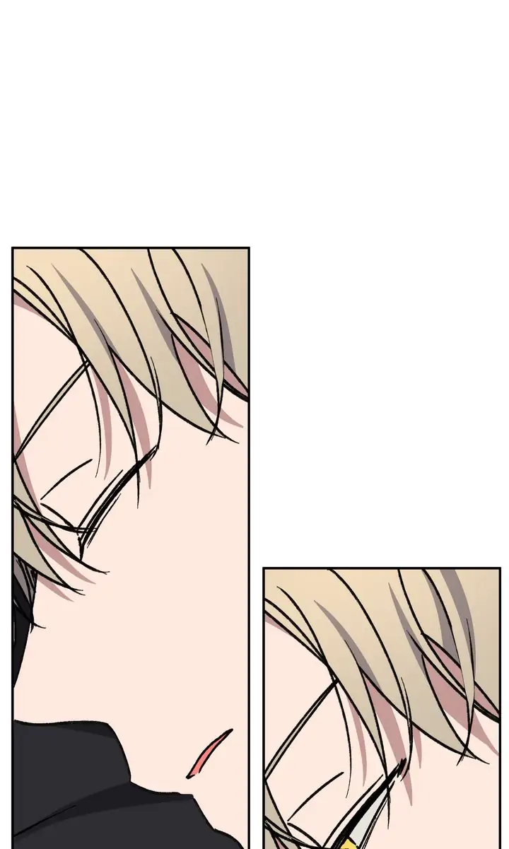 Love Jinx 〘Official〙 - Chapter 62 manhwa