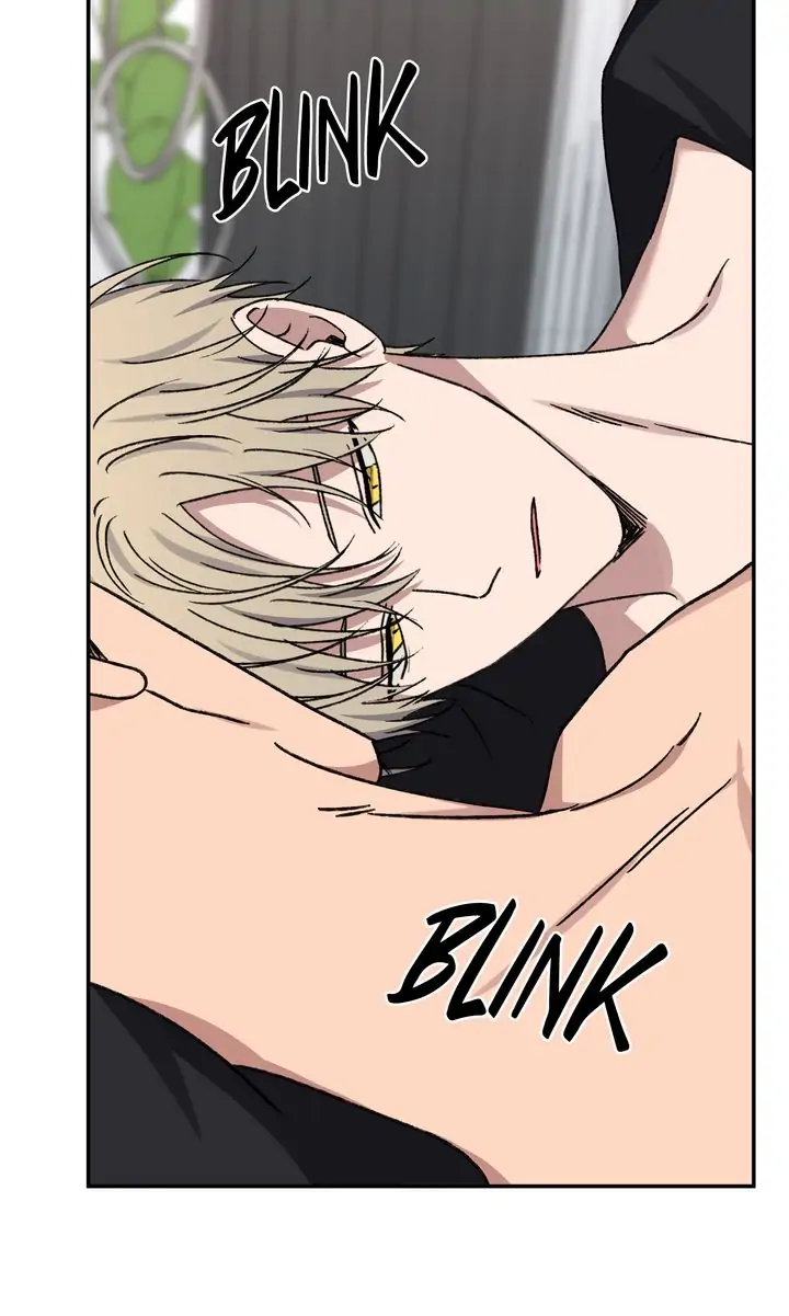Love Jinx 〘Official〙 - Chapter 62 manhwa