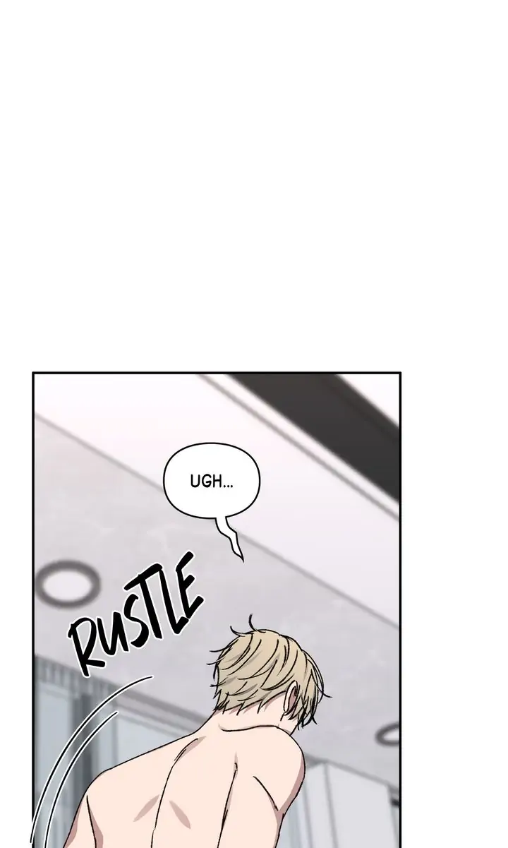 Love Jinx 〘Official〙 - Chapter 62 manhwa
