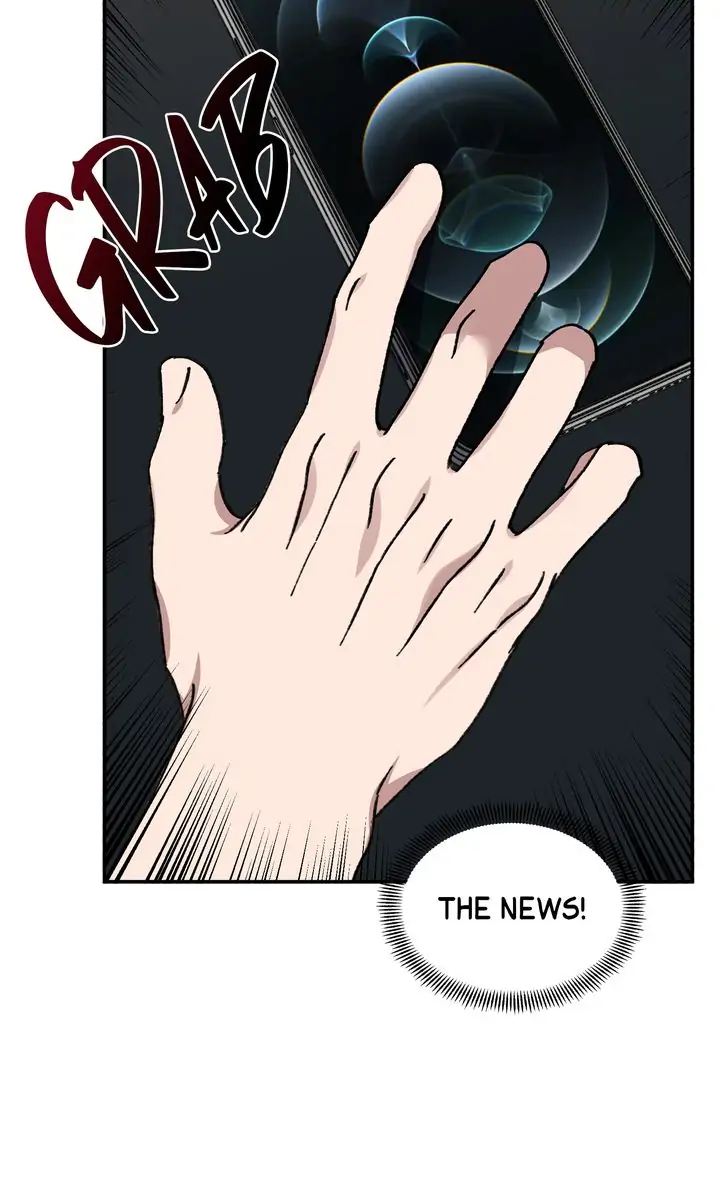 Love Jinx 〘Official〙 - Chapter 62 manhwa