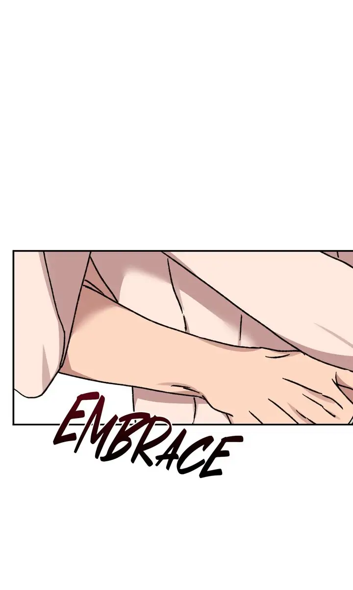 Love Jinx 〘Official〙 - Chapter 62 manhwa