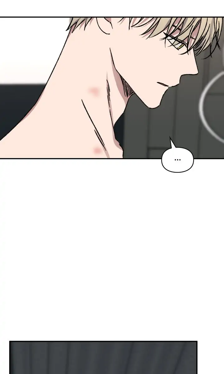Love Jinx 〘Official〙 - Chapter 62 manhwa