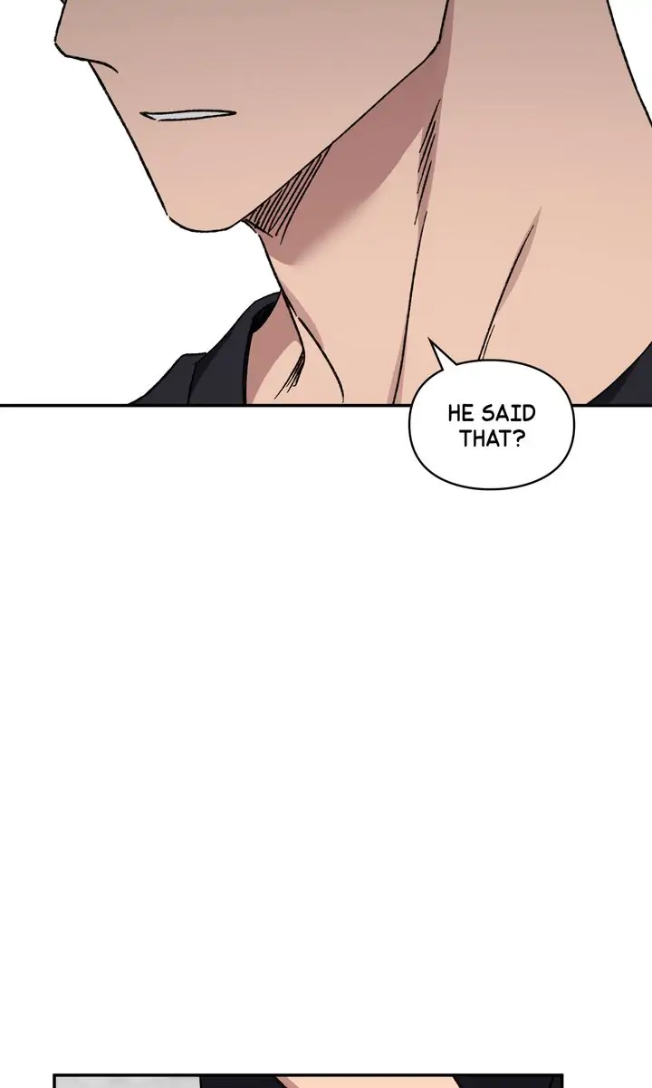 Love Jinx 〘Official〙 - Chapter 62 manhwa