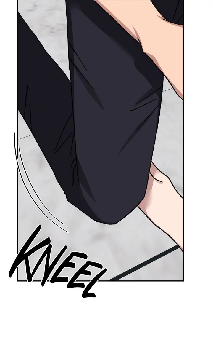 Love Jinx 〘Official〙 - Chapter 62 manhwa
