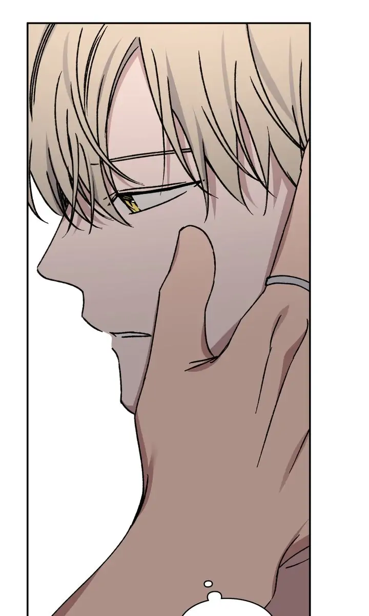 Love Jinx 〘Official〙 - Chapter 62 manhwa