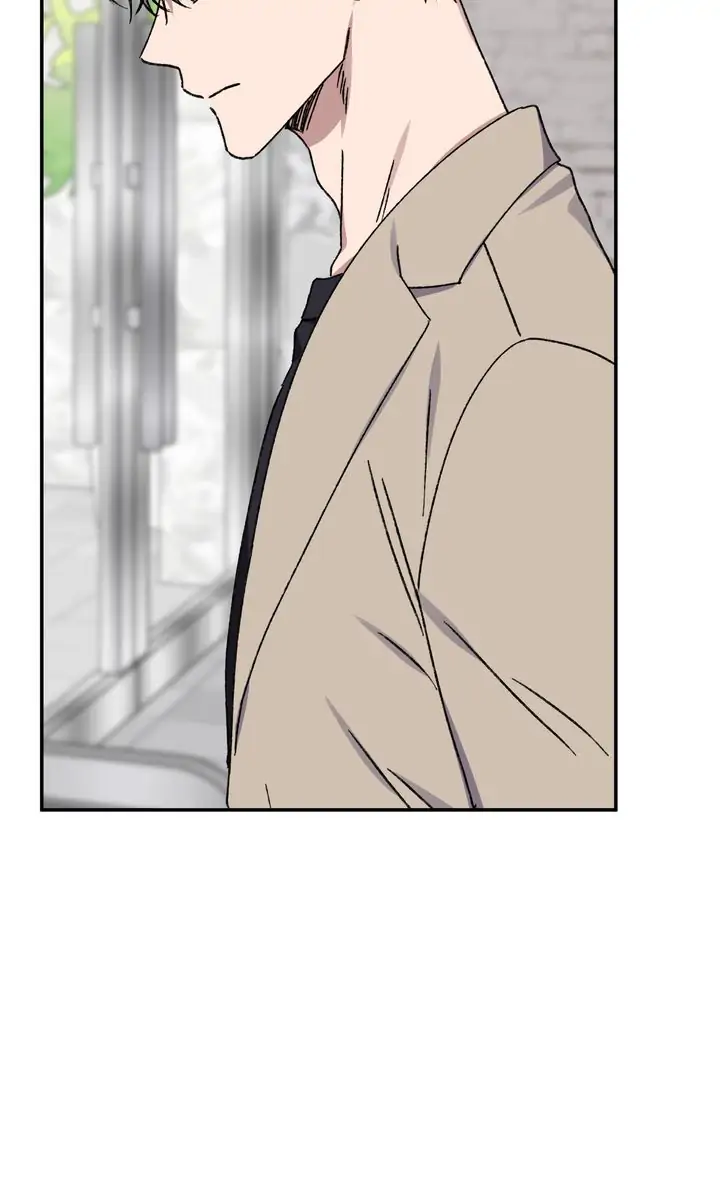 Love Jinx 〘Official〙 - Chapter 63 manhwa
