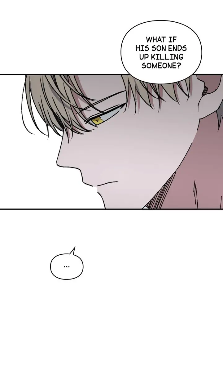 Love Jinx 〘Official〙 - Chapter 63 manhwa