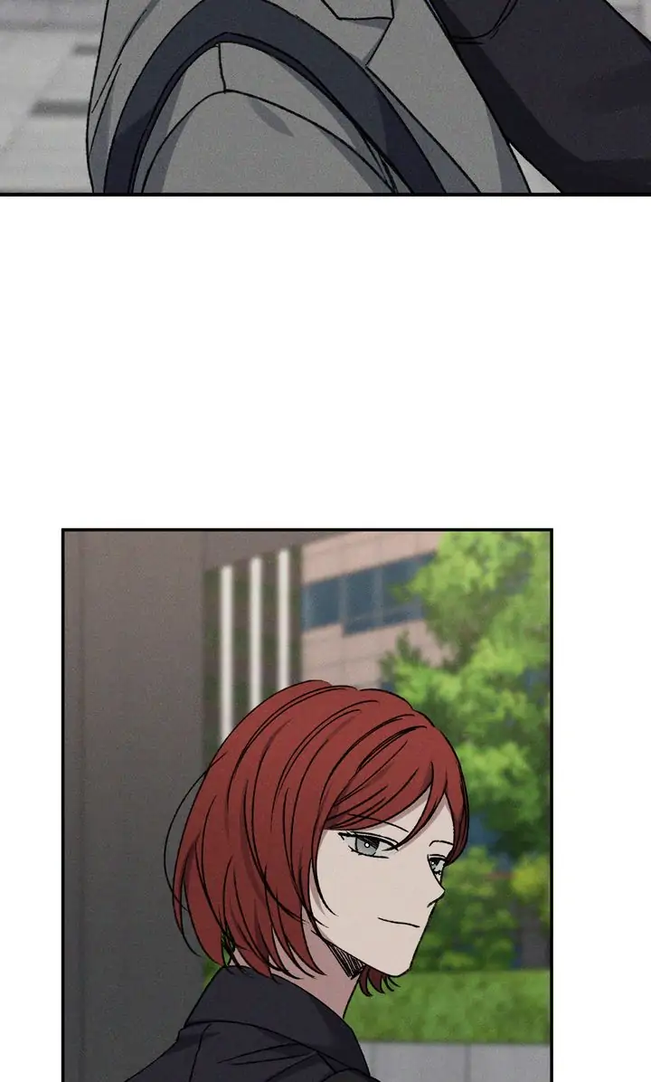 Love Jinx 〘Official〙 - Chapter 63 manhwa