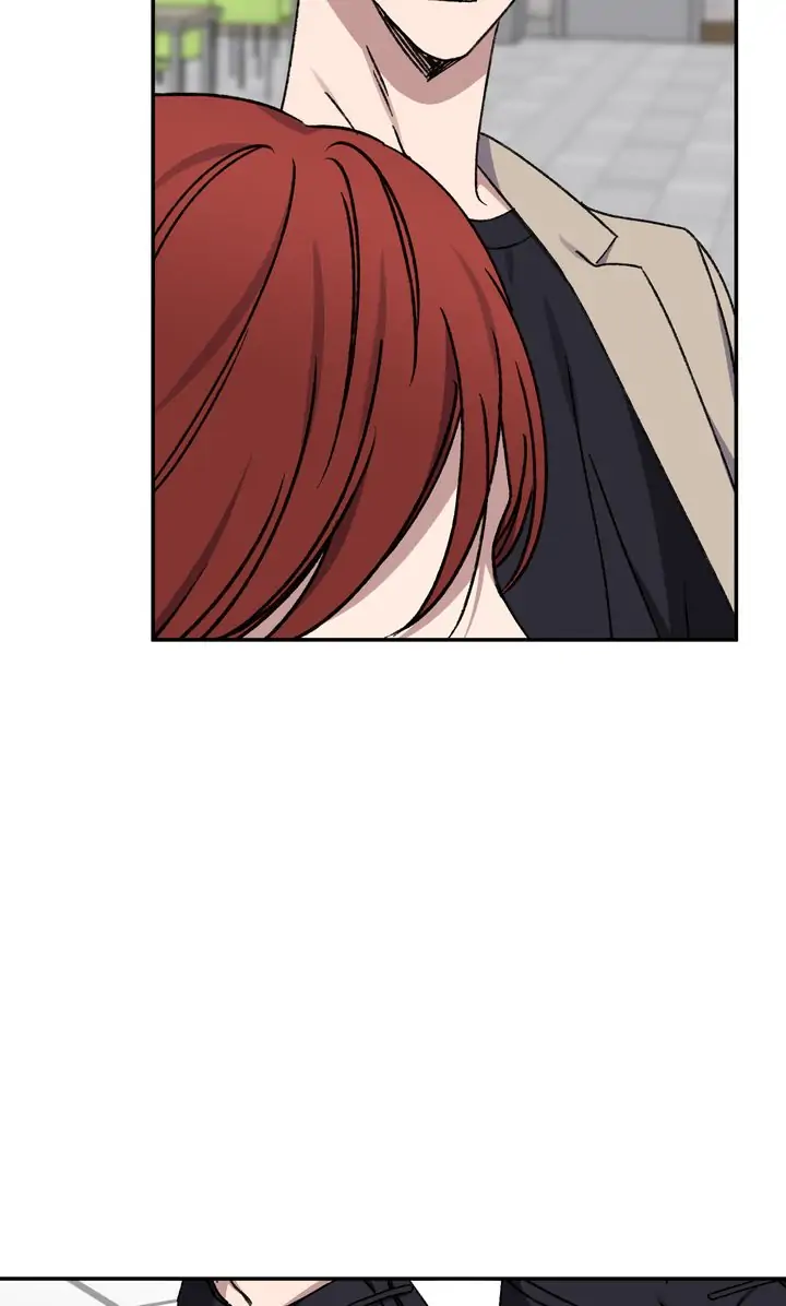 Love Jinx 〘Official〙 - Chapter 63 manhwa