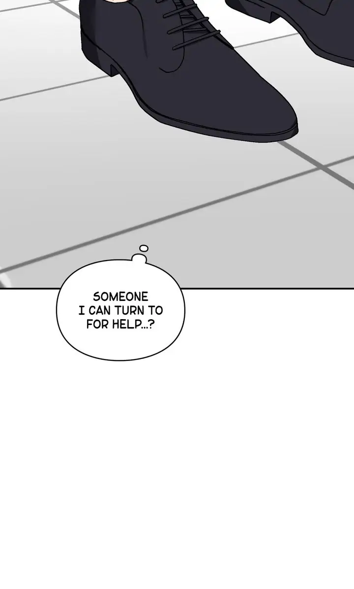 Love Jinx 〘Official〙 - Chapter 63 manhwa