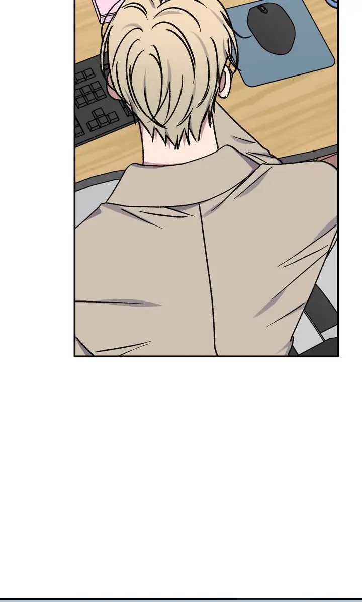 Love Jinx 〘Official〙 - Chapter 63 manhwa