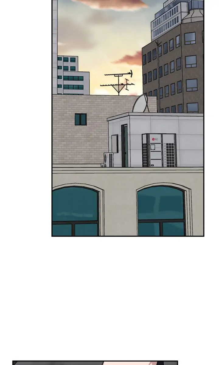 Love Jinx 〘Official〙 - Chapter 63 manhwa