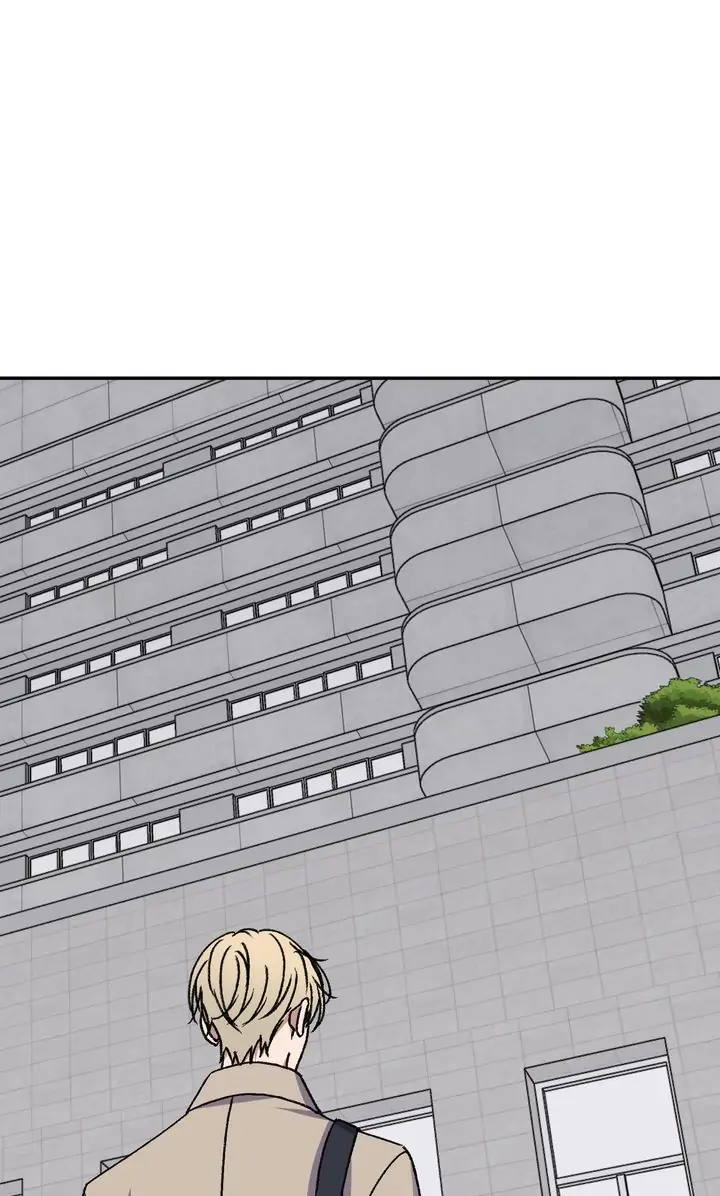 Love Jinx 〘Official〙 - Chapter 63 manhwa