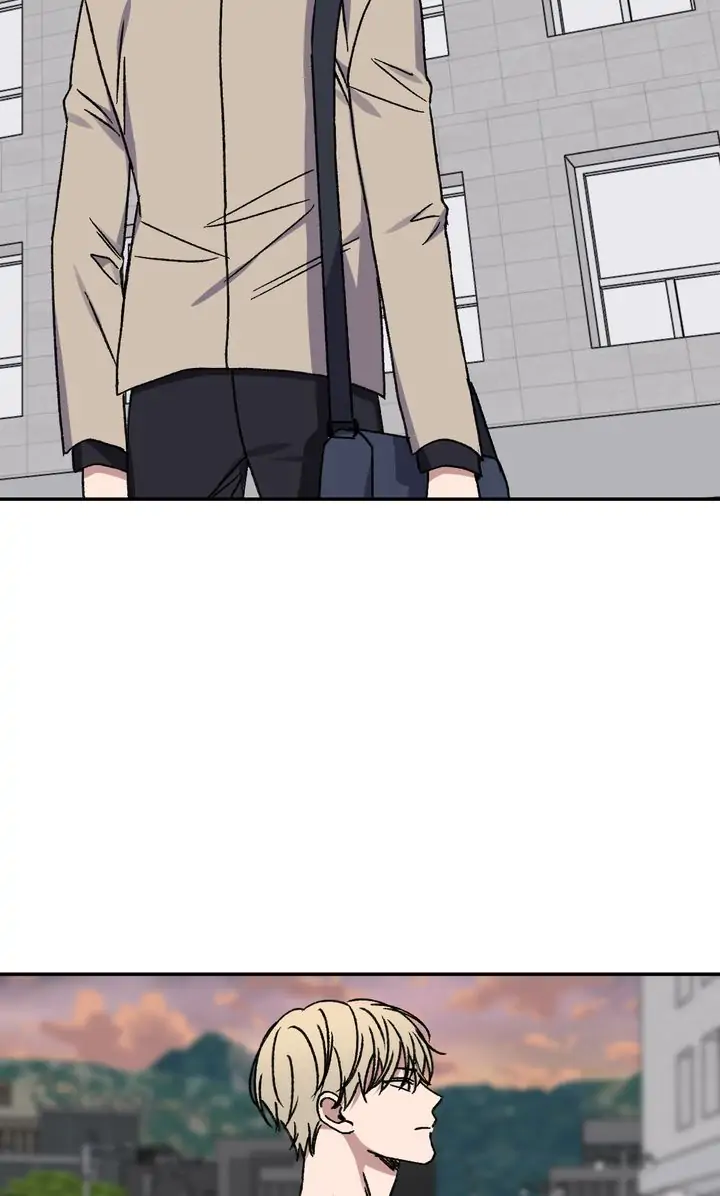 Love Jinx 〘Official〙 - Chapter 63 manhwa