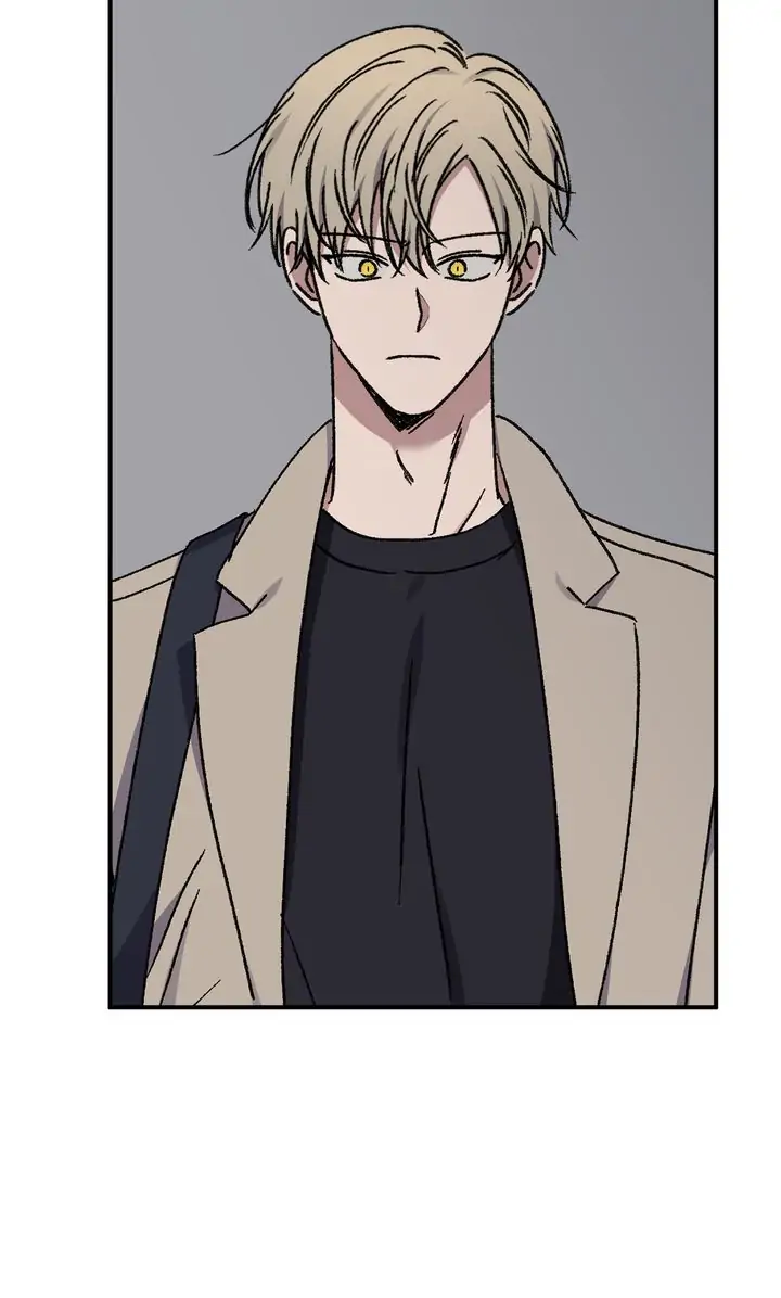 Love Jinx 〘Official〙 - Chapter 63 manhwa