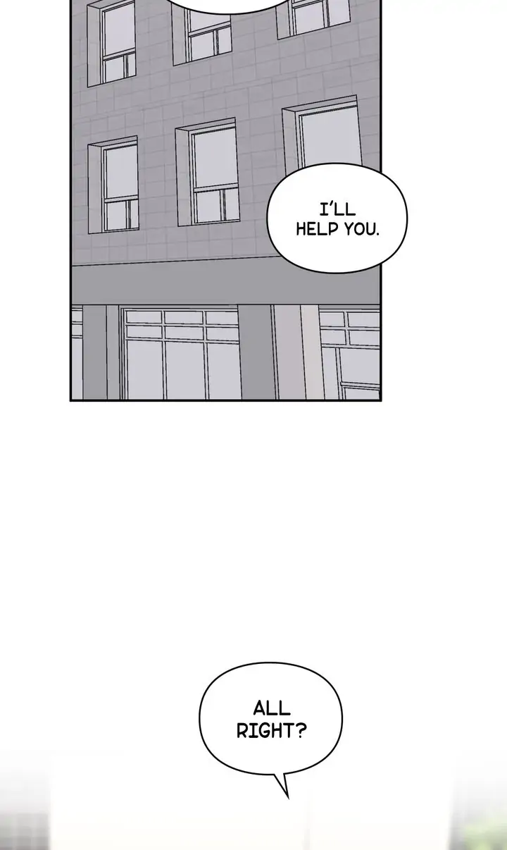 Love Jinx 〘Official〙 - Chapter 64 manhwa
