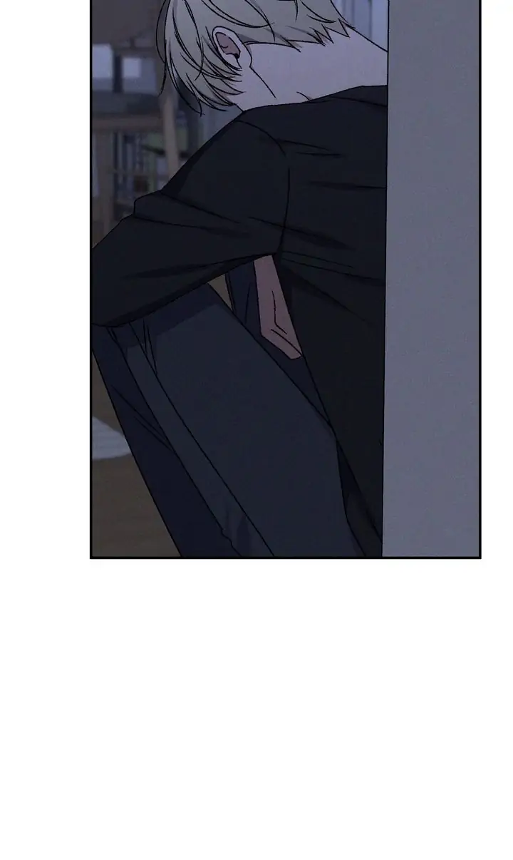Love Jinx 〘Official〙 - Chapter 64 manhwa