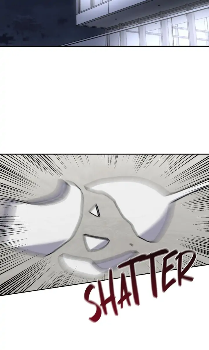 Love Jinx 〘Official〙 - Chapter 64 manhwa