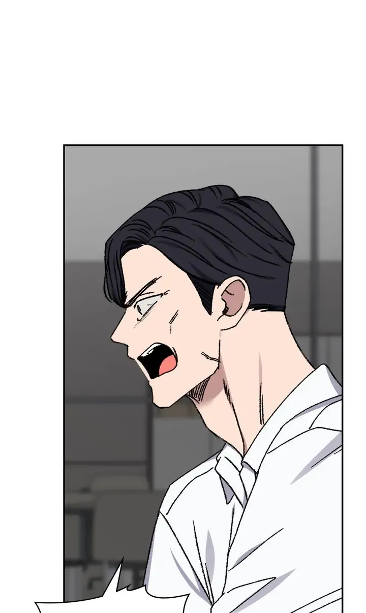 Love Jinx 〘Official〙 - Chapter 64 manhwa