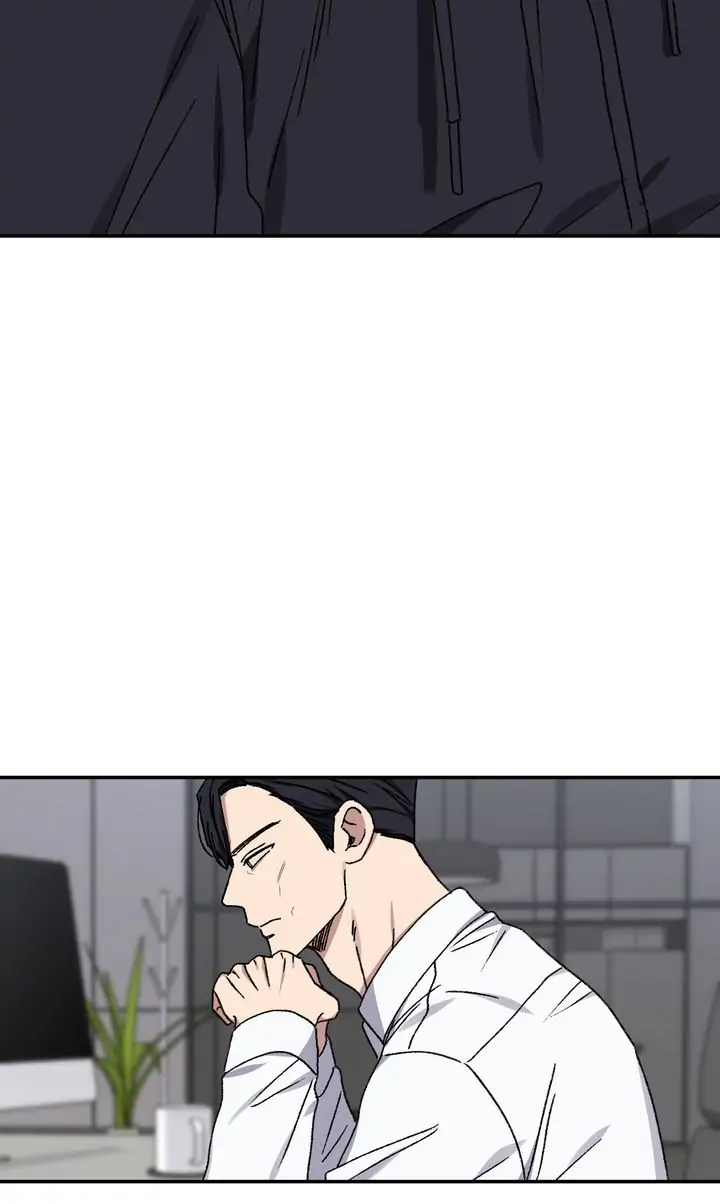 Love Jinx 〘Official〙 - Chapter 65 manhwa
