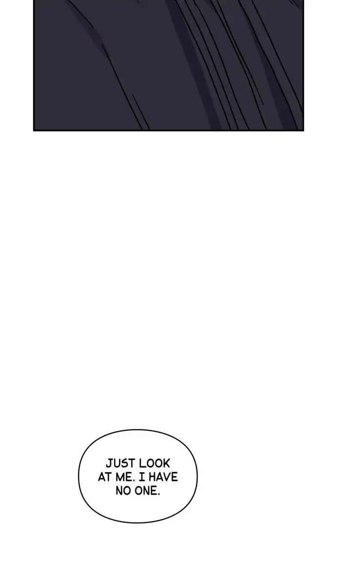 Love Jinx 〘Official〙 - Chapter 65 manhwa
