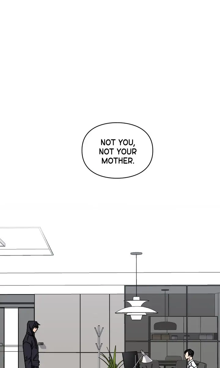 Love Jinx 〘Official〙 - Chapter 65 manhwa