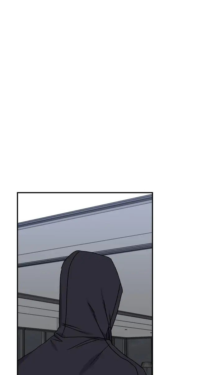 Love Jinx 〘Official〙 - Chapter 65 manhwa