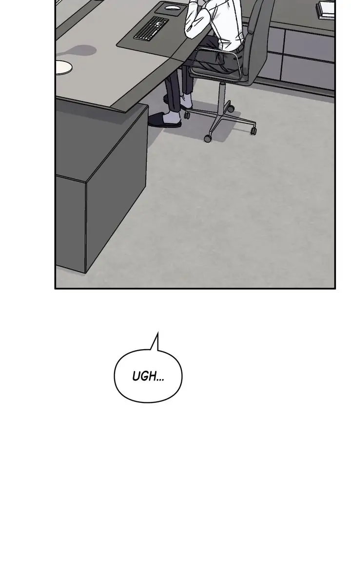Love Jinx 〘Official〙 - Chapter 65 manhwa