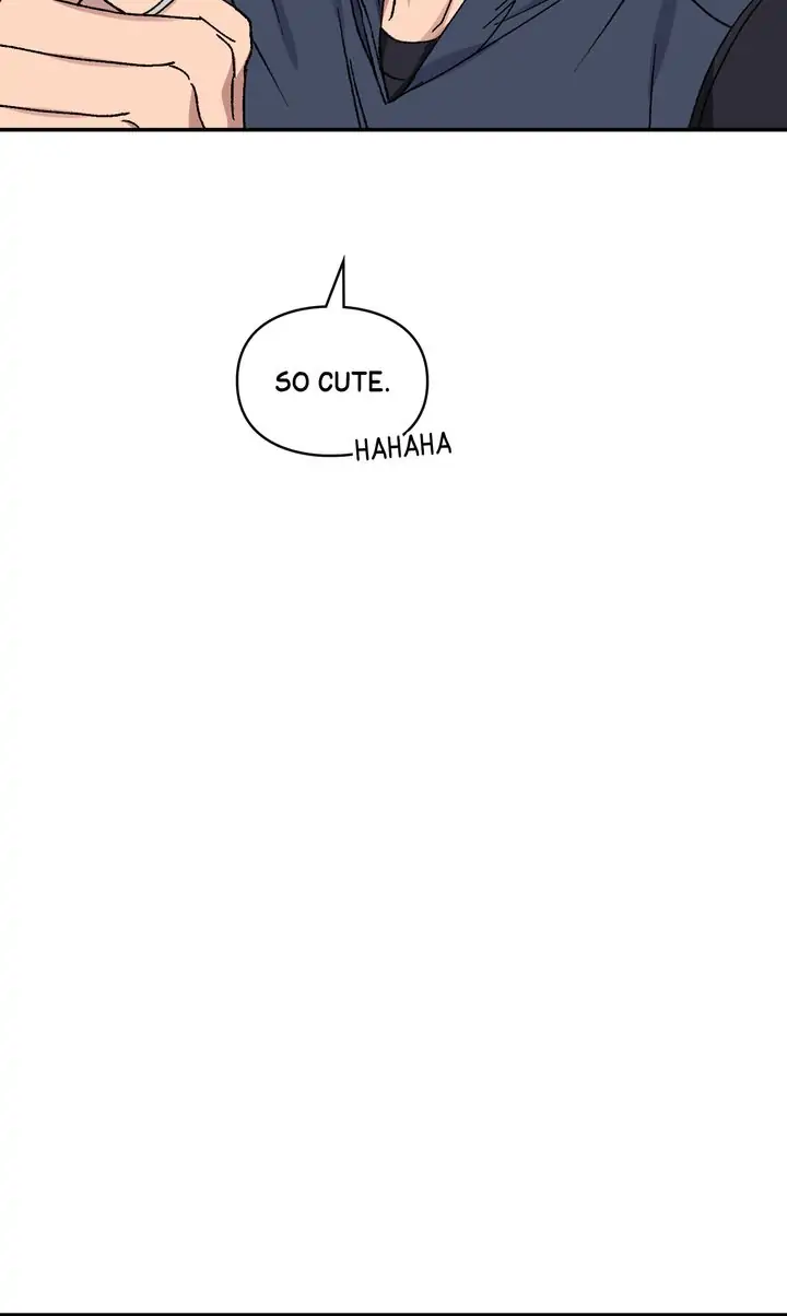 Love Jinx 〘Official〙 - Chapter 65 manhwa