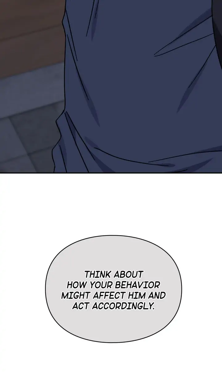 Love Jinx 〘Official〙 - Chapter 65 manhwa