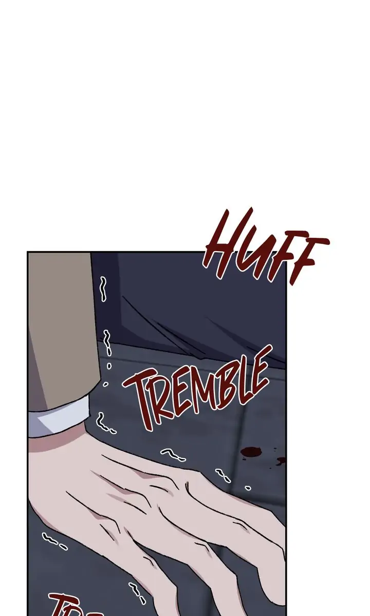 Love Jinx 〘Official〙 - Chapter 66 manhwa