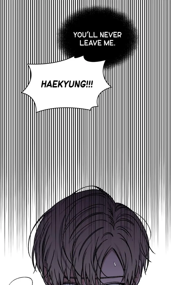 Love Jinx 〘Official〙 - Chapter 66 manhwa