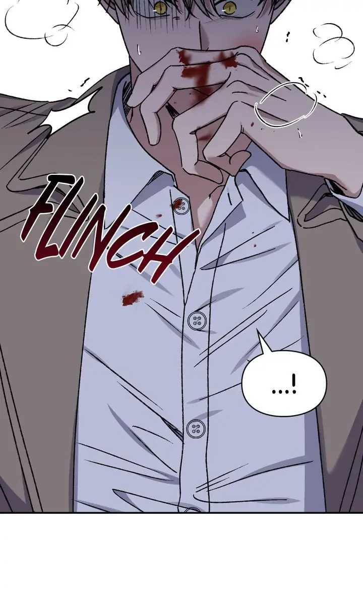 Love Jinx 〘Official〙 - Chapter 66 manhwa