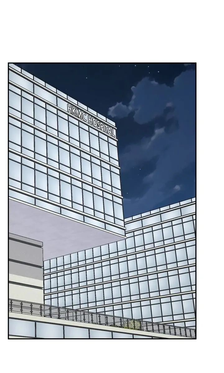 Love Jinx 〘Official〙 - Chapter 66 manhwa