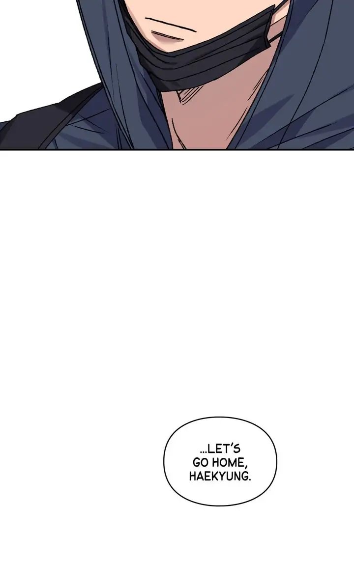 Love Jinx 〘Official〙 - Chapter 66 manhwa