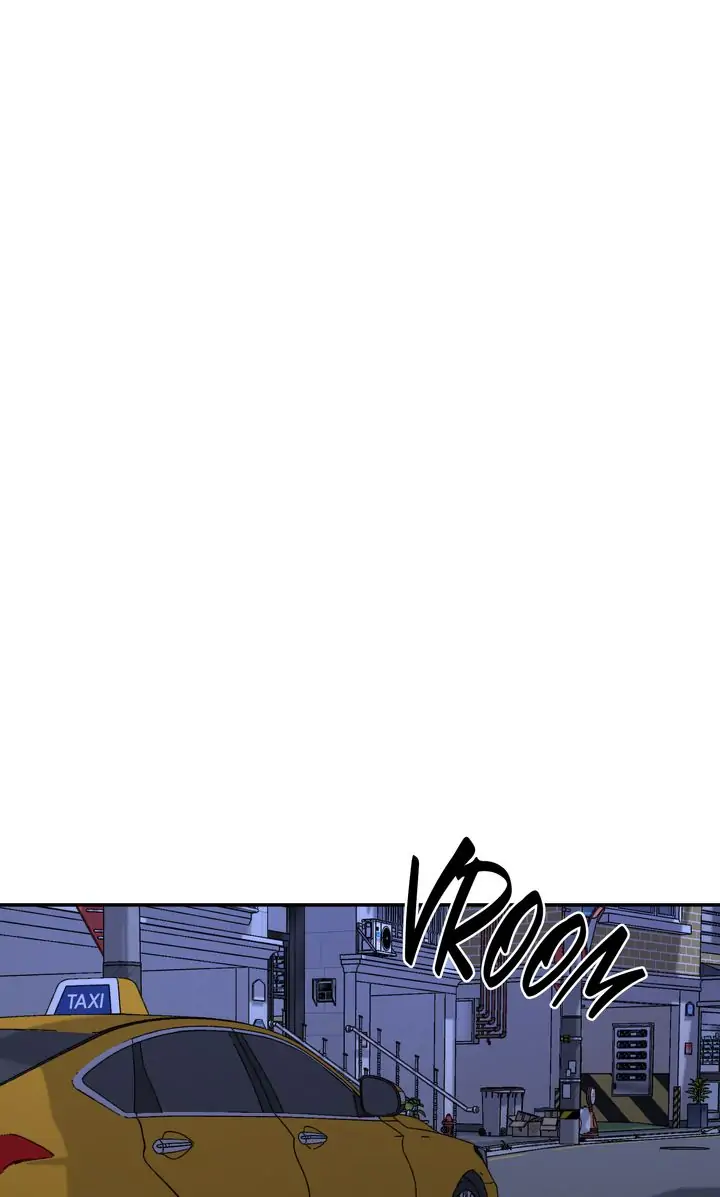 Love Jinx 〘Official〙 - Chapter 66 manhwa