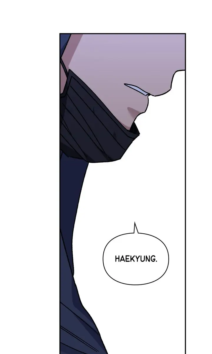Love Jinx 〘Official〙 - Chapter 66 manhwa