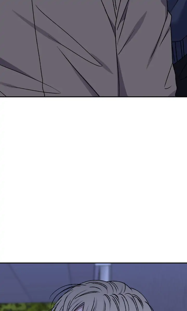 Love Jinx 〘Official〙 - Chapter 66 manhwa