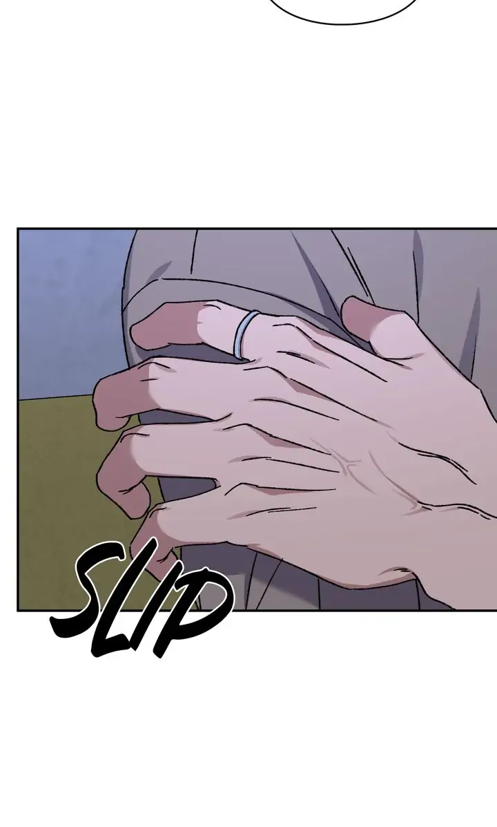 Love Jinx 〘Official〙 - Chapter 66 manhwa