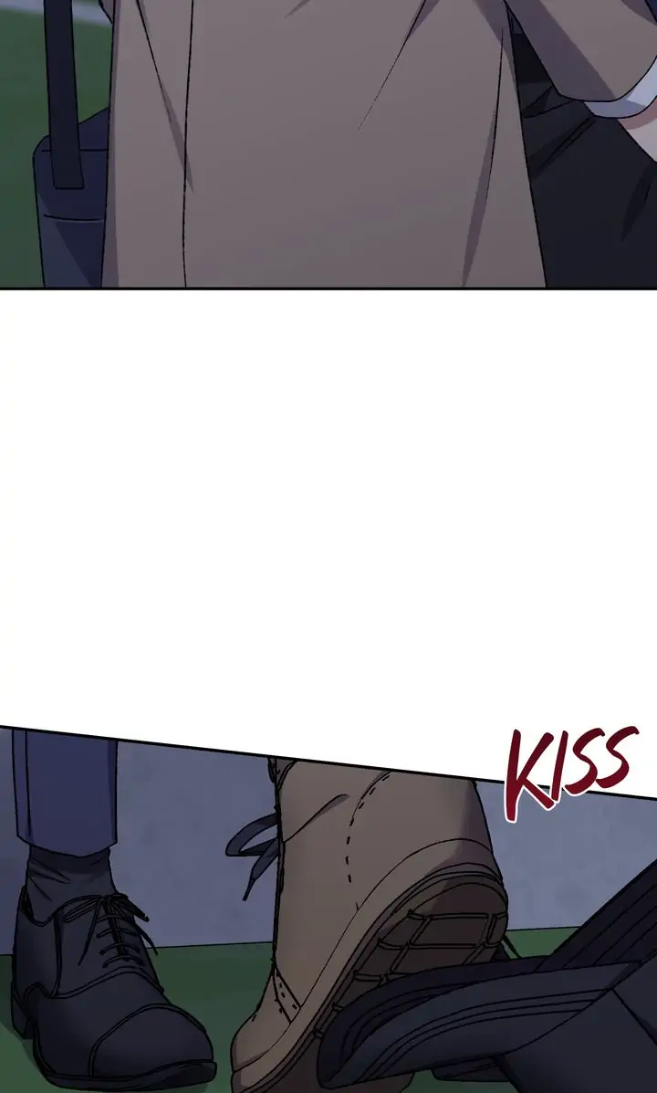 Love Jinx 〘Official〙 - Chapter 66 manhwa