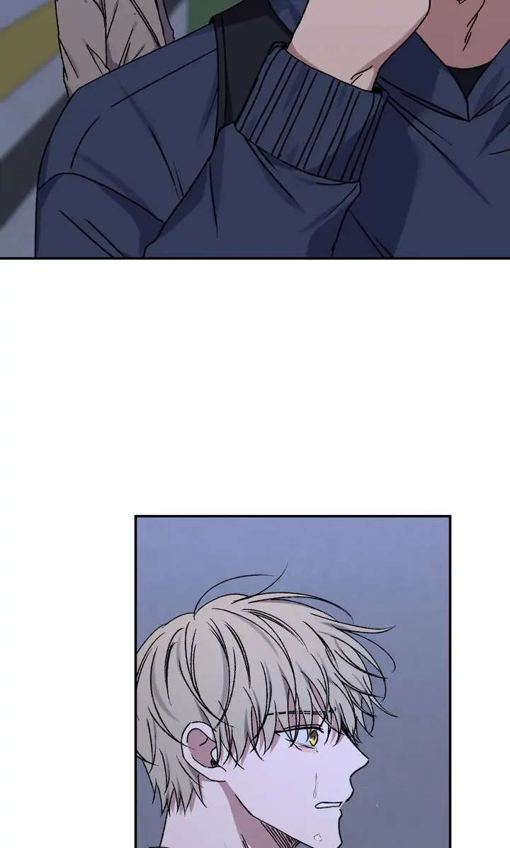 Love Jinx 〘Official〙 - Chapter 66 manhwa