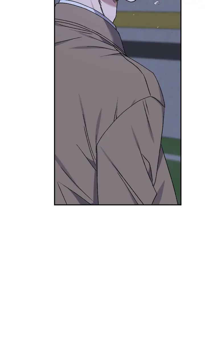 Love Jinx 〘Official〙 - Chapter 66 manhwa