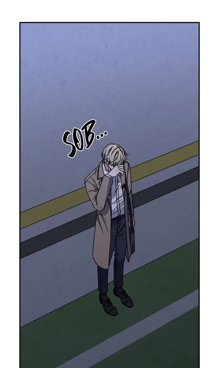 Love Jinx 〘Official〙 - Chapter 66 manhwa