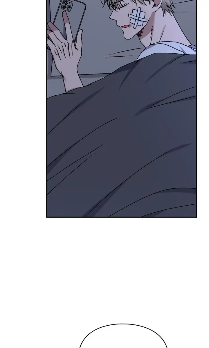 Love Jinx 〘Official〙 - Chapter 66 manhwa