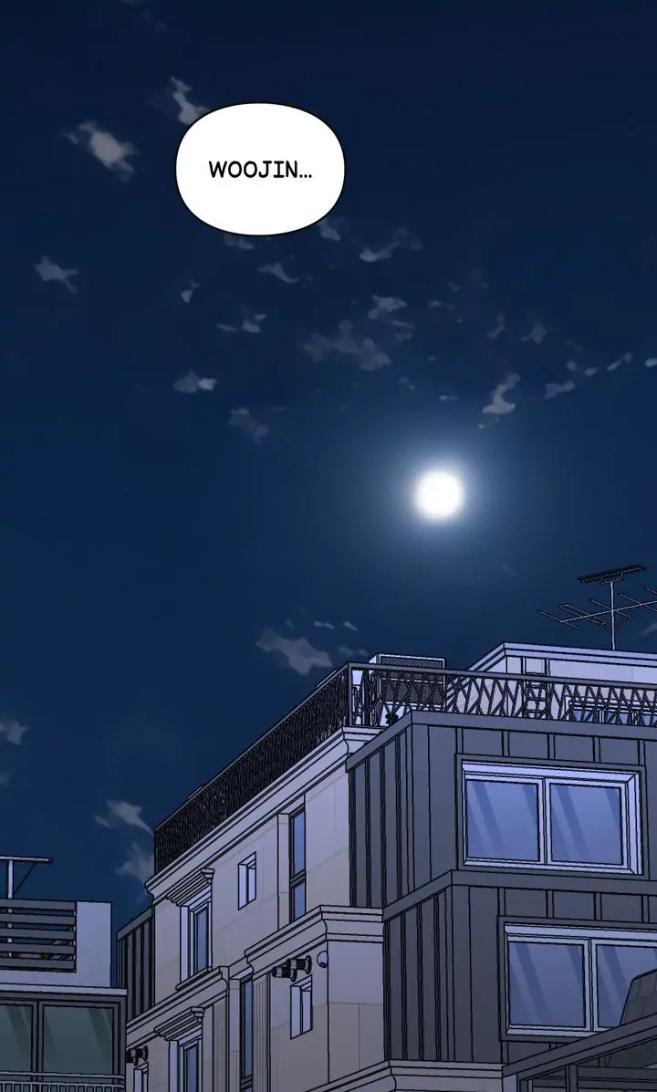 Love Jinx 〘Official〙 - Chapter 66 manhwa
