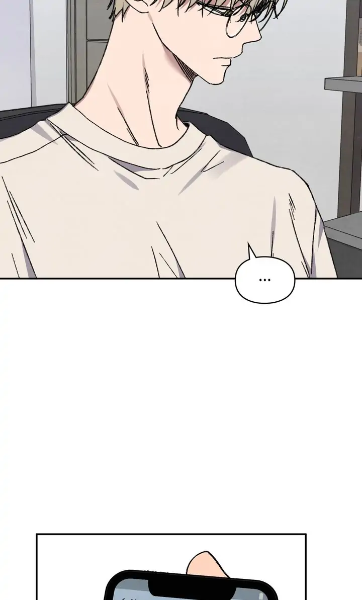 Love Jinx 〘Official〙 - Chapter 67 manhwa