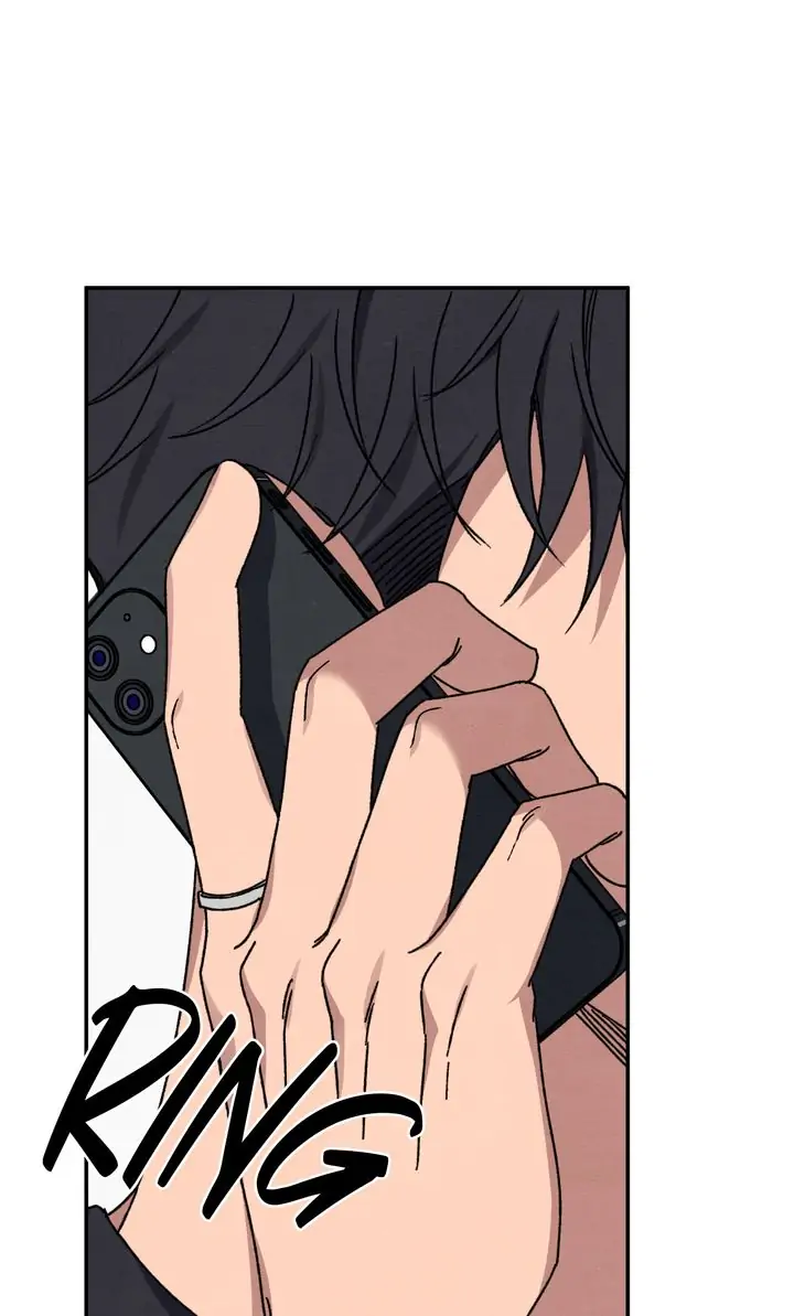 Love Jinx 〘Official〙 - Chapter 67 manhwa