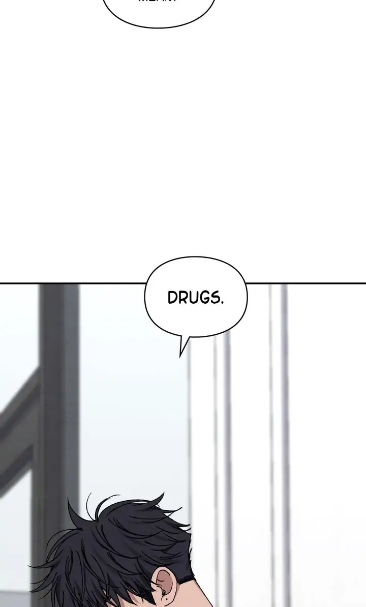 Love Jinx 〘Official〙 - Chapter 67 manhwa